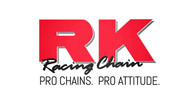 RK CHAINS